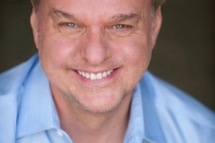 andy-prosky_26641108173_o
