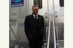 andy-prosky-alpha-house-on-location_26641109343_o